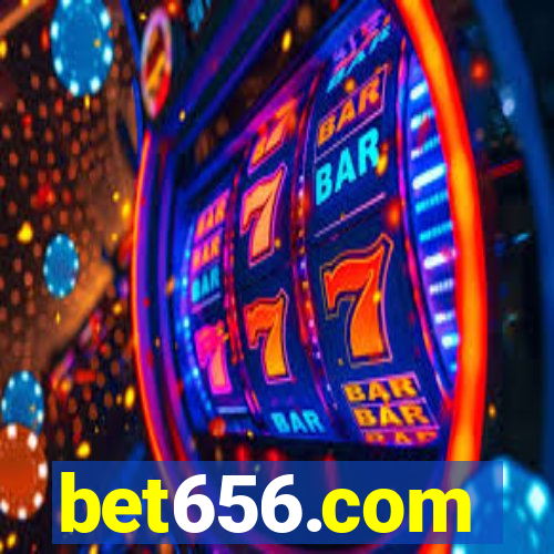 bet656.com