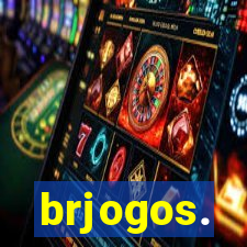 brjogos.