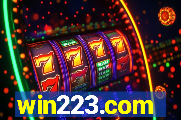 win223.com