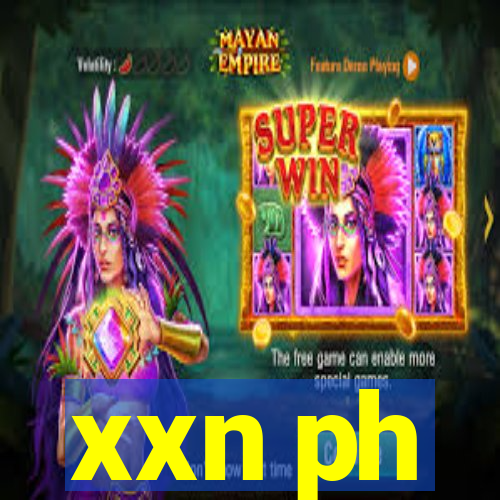 xxn ph