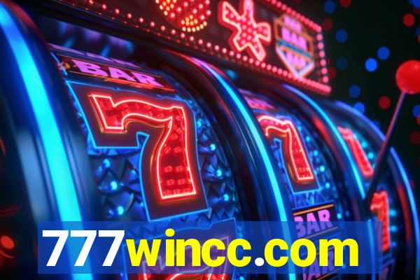 777wincc.com