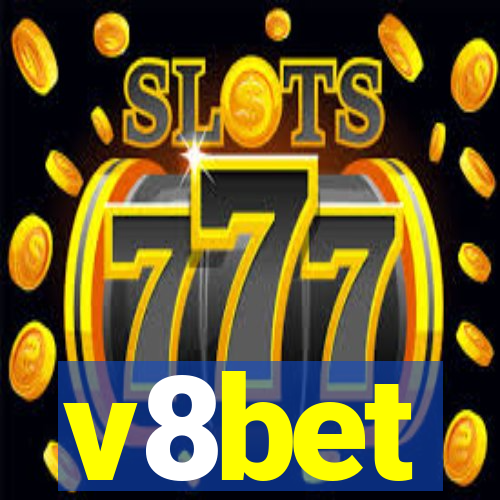 v8bet