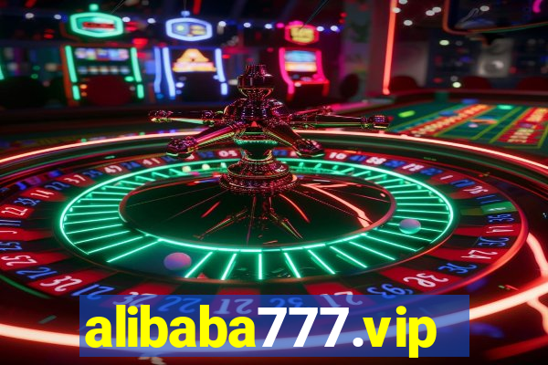 alibaba777.vip