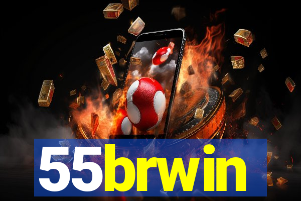 55brwin