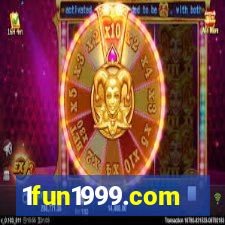 1fun1999.com