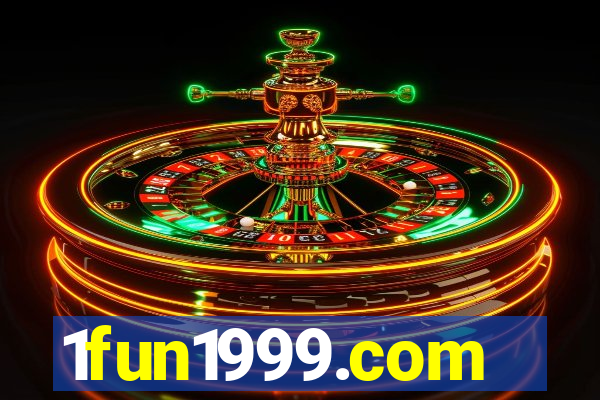 1fun1999.com