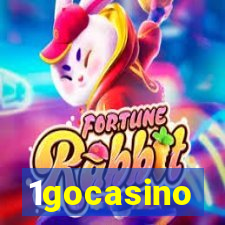 1gocasino