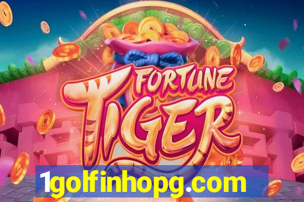 1golfinhopg.com