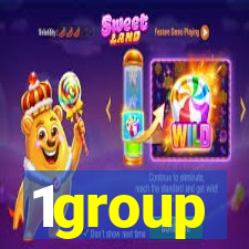 1group-3.vip