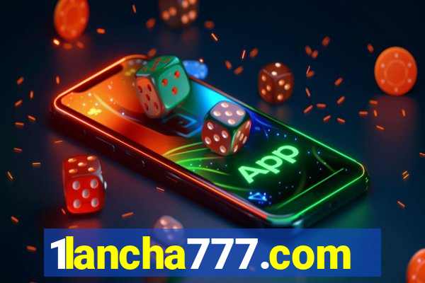 1lancha777.com