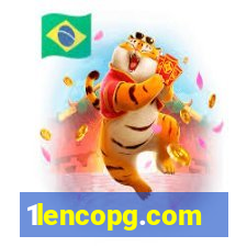 1lencopg.com