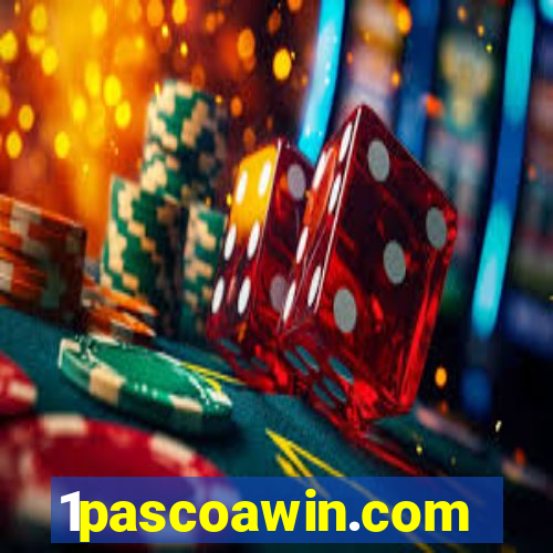 1pascoawin.com