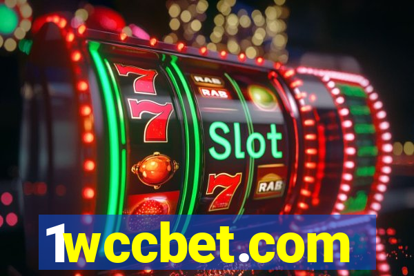 1wccbet.com