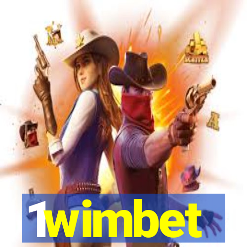 1wimbet