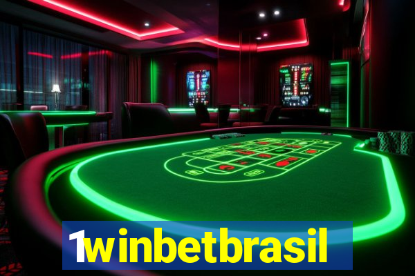 1winbetbrasil