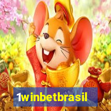 1winbetbrasil