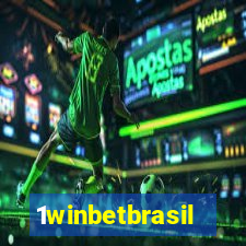 1winbetbrasil