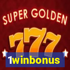 1winbonus