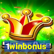 1winbonus