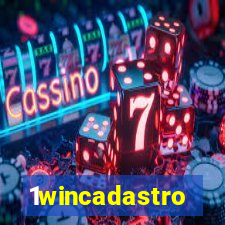 1wincadastro