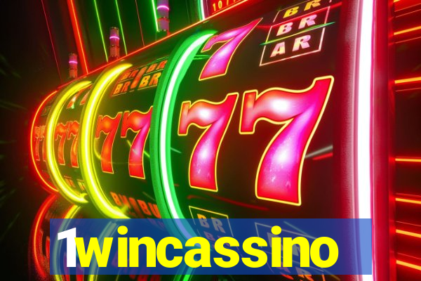 1wincassino