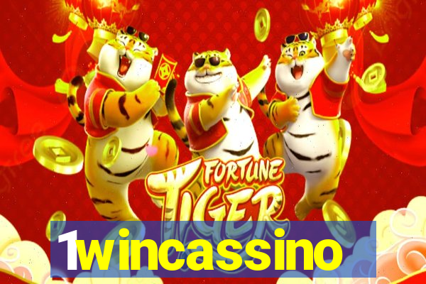 1wincassino