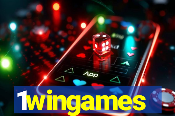 1wingames