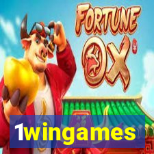 1wingames