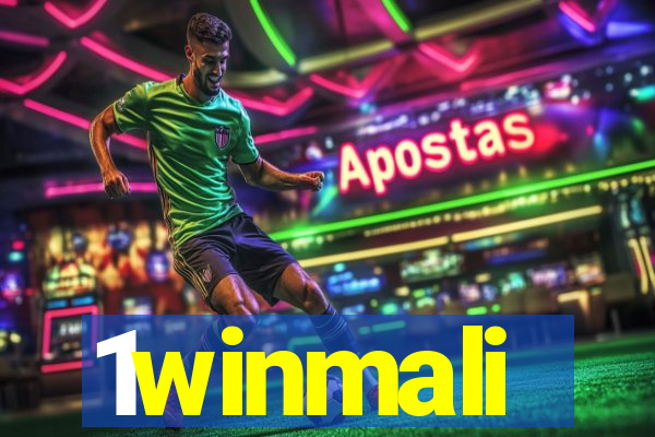 1winmali