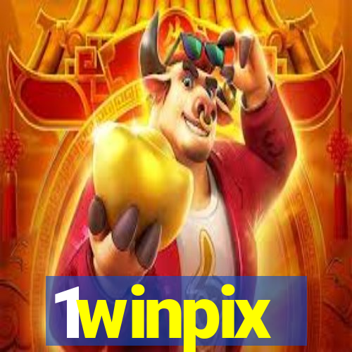 1winpix