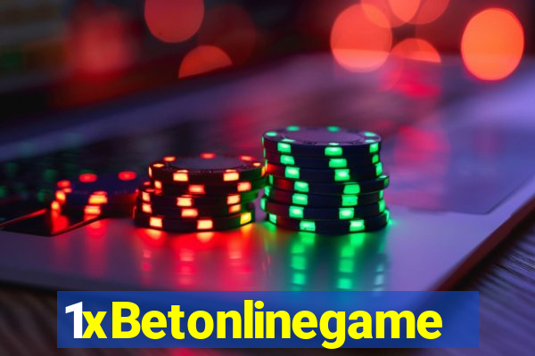 1xBetonlinegame