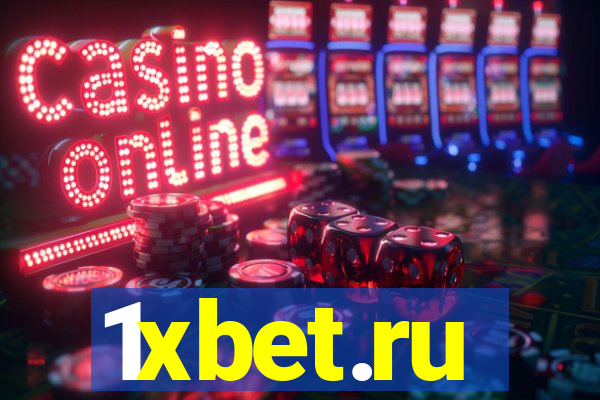 1xbet.ru