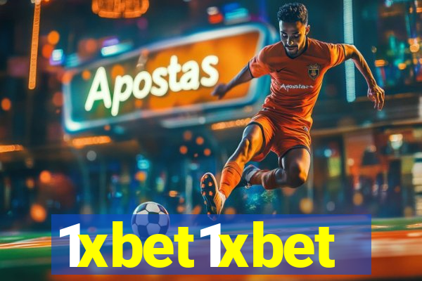 1xbet1xbet