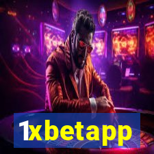 1xbetapp