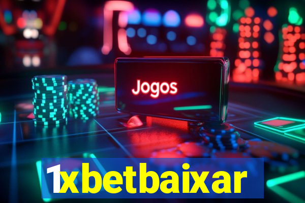 1xbetbaixar