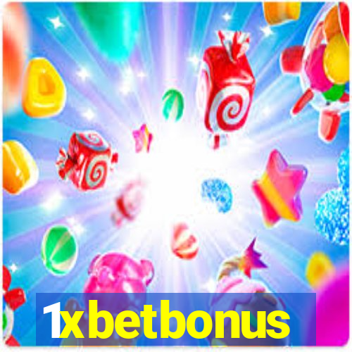 1xbetbonus