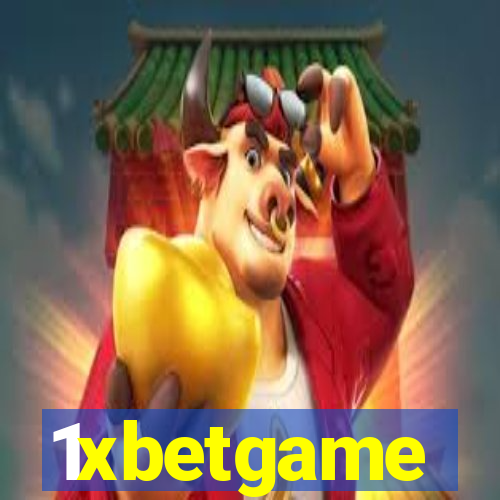 1xbetgame