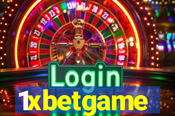 1xbetgame