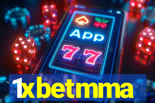 1xbetmma