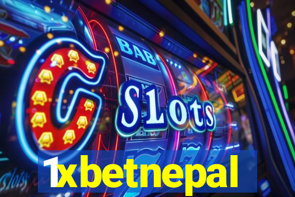 1xbetnepal