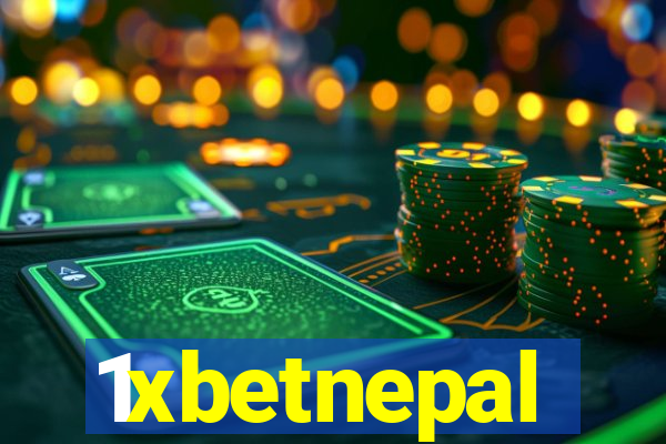 1xbetnepal