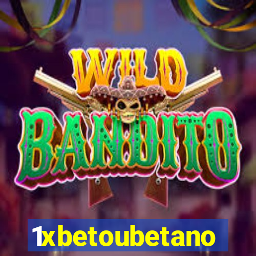 1xbetoubetano