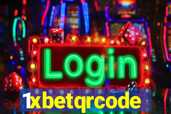 1xbetqrcode