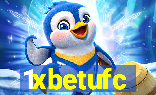 1xbetufc