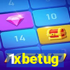 1xbetug