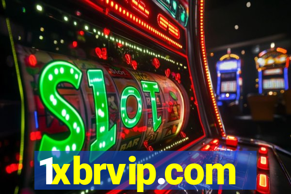 1xbrvip.com