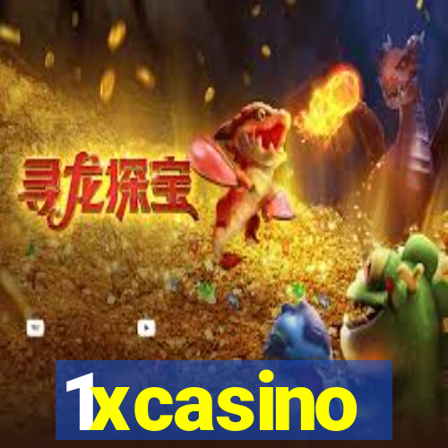 1xcasino