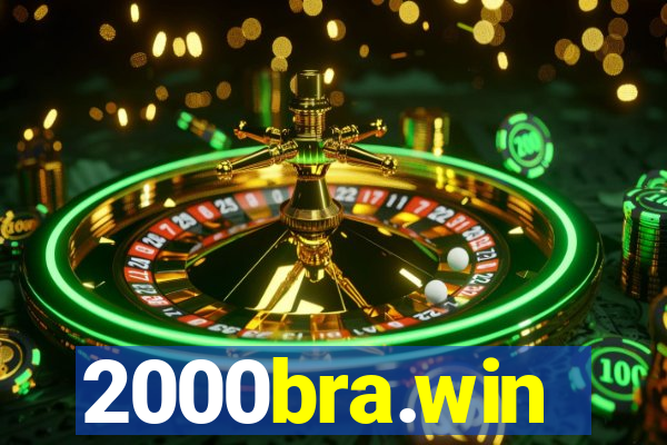 2000bra.win