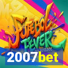 2007bet