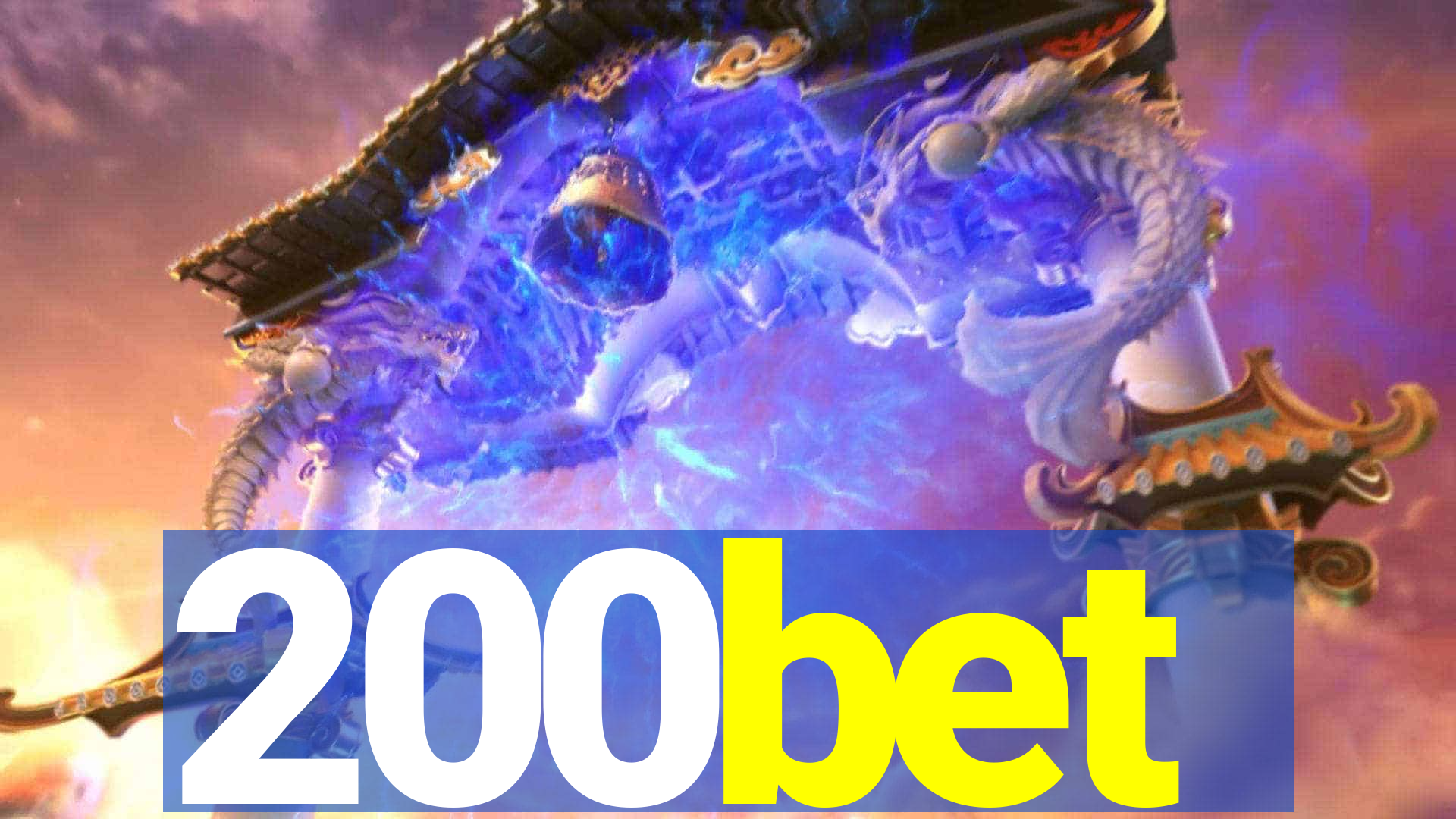 200bet